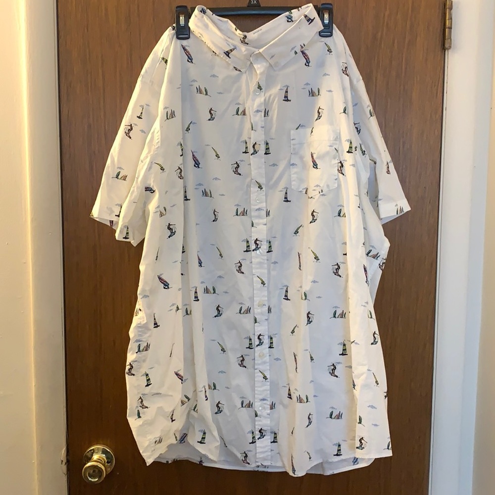 Men’s Tshirt